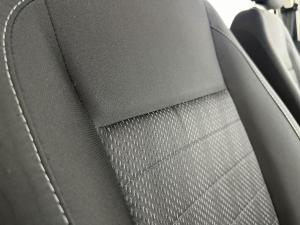 Ford Ecosport 1.5TDCi Ambiente - Image 14