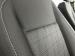 Ford Ecosport 1.5TDCi Ambiente - Thumbnail 14