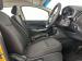 Ford Ecosport 1.5TDCi Ambiente - Thumbnail 15