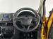 Ford Ecosport 1.5TDCi Ambiente - Thumbnail 16