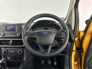 Ford Ecosport 1.5TDCi Ambiente - Image 16