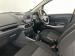 Ford Ecosport 1.5TDCi Ambiente - Thumbnail 17