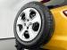 Ford Ecosport 1.5TDCi Ambiente - Thumbnail 18