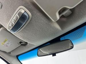 Ford Ecosport 1.5TDCi Ambiente - Image 19