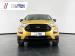 Ford Ecosport 1.5TDCi Ambiente - Thumbnail 1