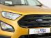 Ford Ecosport 1.5TDCi Ambiente - Thumbnail 20