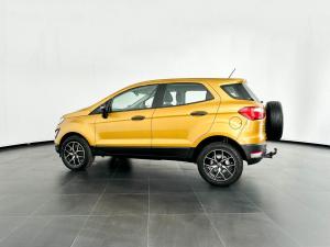 Ford Ecosport 1.5TDCi Ambiente - Image 2