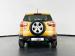 Ford Ecosport 1.5TDCi Ambiente - Thumbnail 4