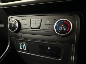 Ford Ecosport 1.5TDCi Ambiente - Image 6