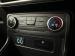 Ford Ecosport 1.5TDCi Ambiente - Thumbnail 6