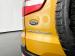Ford Ecosport 1.5TDCi Ambiente - Thumbnail 7