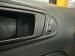 Ford Ecosport 1.5TDCi Ambiente - Thumbnail 8