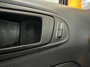 Ford Ecosport 1.5TDCi Ambiente - Image 8