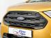 Ford Ecosport 1.5TDCi Ambiente - Thumbnail 9