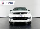 Thumbnail GWM Steed 5 2.2 MPi WorkhorseS/C
