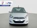 Hyundai i10 1.25 GLS/FLUID - Thumbnail 1