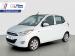Hyundai i10 1.25 GLS/FLUID - Thumbnail 2