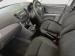 Hyundai i10 1.25 GLS/FLUID - Thumbnail 3