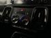 Kia Sonet 1.5 LX - Thumbnail 10