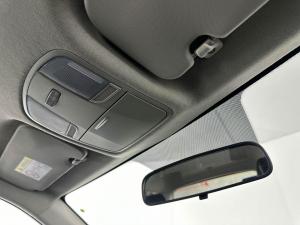 Kia Sonet 1.5 LX - Image 11