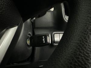 Kia Sonet 1.5 LX - Image 12
