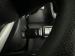 Kia Sonet 1.5 LX - Thumbnail 12