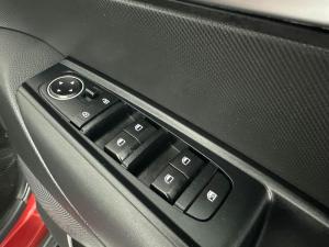 Kia Sonet 1.5 LX - Image 13