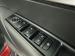 Kia Sonet 1.5 LX - Thumbnail 13