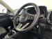 Kia Sonet 1.5 LX - Thumbnail 14