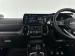 Kia Sonet 1.5 LX - Thumbnail 15