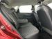 Kia Sonet 1.5 LX - Thumbnail 16