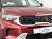 Kia Sonet 1.5 LX - Thumbnail 17