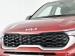 Kia Sonet 1.5 LX - Thumbnail 18