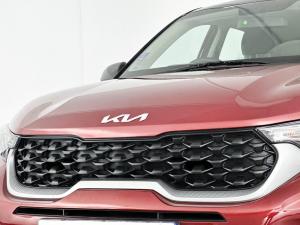 Kia Sonet 1.5 LX - Image 18