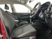 Kia Sonet 1.5 LX - Thumbnail 19
