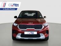 Thumbnail Kia Sonet 1.5 LX