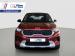Kia Sonet 1.5 LX - Thumbnail 1