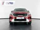 Thumbnail Kia Sonet 1.5 LX