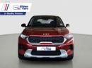 Thumbnail Kia Sonet 1.5 LX