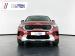 Kia Sonet 1.5 LX - Thumbnail 1