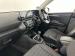 Kia Sonet 1.5 LX - Thumbnail 20