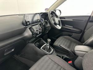 Kia Sonet 1.5 LX - Image 20