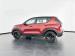 Kia Sonet 1.5 LX - Thumbnail 2