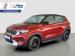 Kia Sonet 1.5 LX - Thumbnail 2