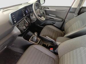 Kia Sonet 1.5 LX - Image 3