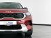 Kia Sonet 1.5 LX - Thumbnail 3
