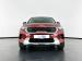 Kia Sonet 1.5 LX - Thumbnail 4
