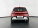 Kia Sonet 1.5 LX - Thumbnail 5