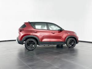 Kia Sonet 1.5 LX - Image 6