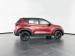 Kia Sonet 1.5 LX - Thumbnail 6